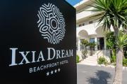 Ixia Dream hotel - Adults only