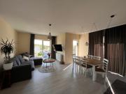 Apartament Fredry 2