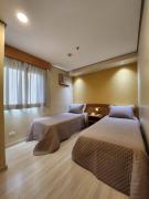 Residence Flat 143 em Santana