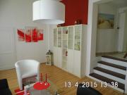 Top Quedlinburg Top Quedlinburg