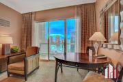 Top Las Vegas Top Las Vegas