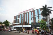 Top Shirdi
