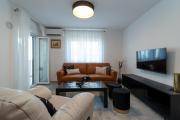 Luxury apartment VAYA