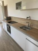 Top Staré Splavy Top Staré Splavy