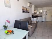 Top Puerto Rico de Gran Canaria