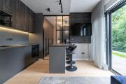 Apartman Bartol