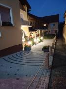 Top Varaždinske Toplice