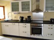 Top Quedlinburg Top Quedlinburg