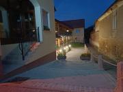 Top Varaždinske Toplice