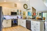 Top Ellijay