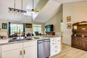 Top Ellijay