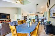 Top Ellijay