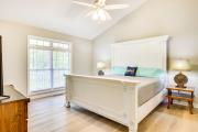 Top Ellijay