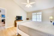 Top Ellijay