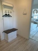 Top Rotenburg an der Fulda