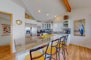 Top Rockaway Beach