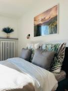 Top Katowice Top Katowice