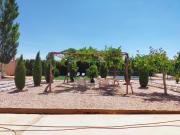 Top Cervera del Llano