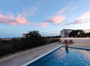 Luxury Apartment Hator Luxury Apartment Hator