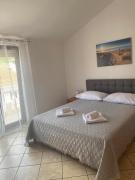 Top Trogir
