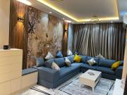 شقق فندقية بمدينتي - Madinty Apartments