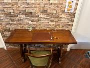 Top Lago Patria Top Lago Patria