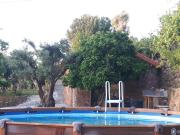 Casa da Pena Casa da Pena