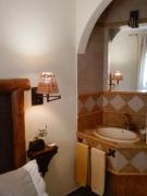 Top Casas de Don Pedro