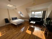 RC Airport Rooms RC Airport Rooms