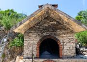 Top Nečujam Top Nečujam