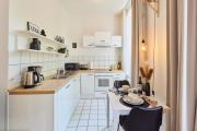 Top Bad Oeynhausen Top Bad Oeynhausen