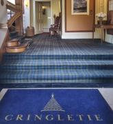 Top Peebles Top Peebles