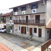 Recanto Vizinho do Mar