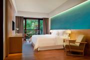 Top Ubud