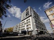 Top Kielce Top Kielce