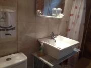 Top Panormos Kalymnos