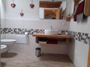 Top Pont-Saint-Martin