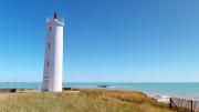 Top Saint Gilles Croix de vie