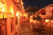 Top Sanlıurfa