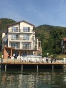 Casa Soarelui Casa Soarelui