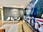 Top Warszawa Top Warszawa