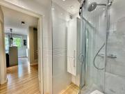 Top Warszawa Top Warszawa