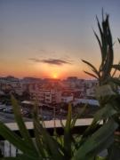 Top Mamaia Nord