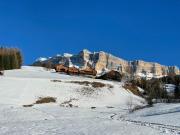 Top Badia