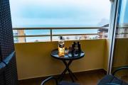 Top Benidorm