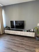 már vártaLAK a Fő téren