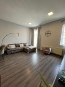 Top Siófok Top Siófok