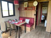 Top Marigny-lès-Reullée