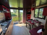 Top Marigny-lès-Reullée