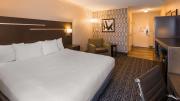 Top Morristown